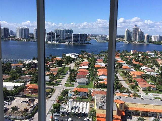 Apartment for rent  Unit #2304 - photo 7292035