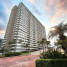 The Hemispheres Bay South - Condo - Hallandale Beach