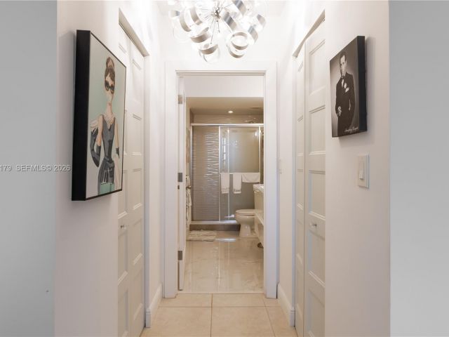 Apartment for rent  Unit #15G - photo 7440947