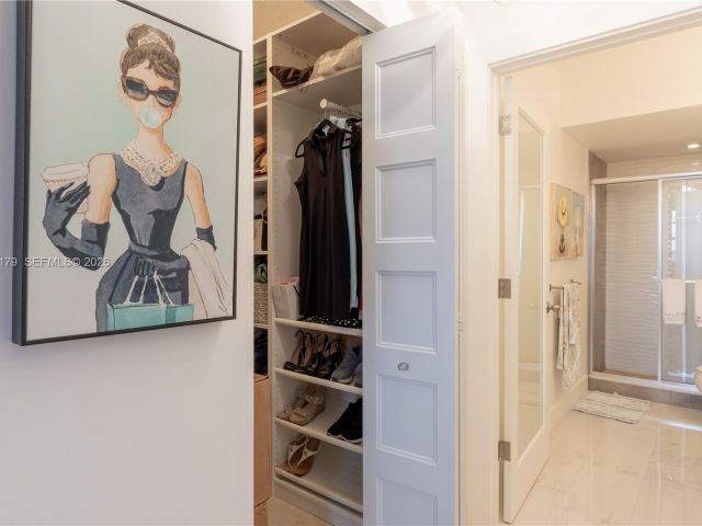 Apartment for rent  Unit #15G - photo 7440950