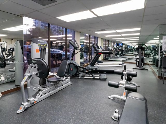 Apartment for rent  Unit #15G - photo 7440952