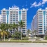 Sapphire Fort Lauderdale - Condo - Fort Lauderdale
