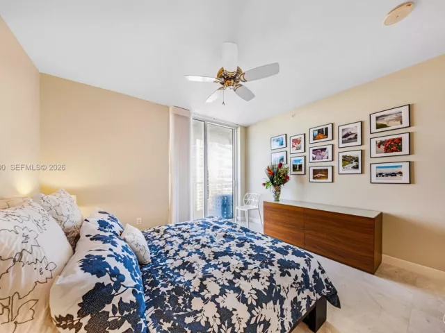 2-bedroom condo for rent in Fort Lauderdale - 2831 N Ocean Blvd 702N - MondialRealty