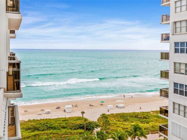 Apartment for rent  Unit #1206 - photo 7475164