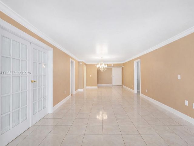 Apartment for rent  Unit #1206 - photo 7475177