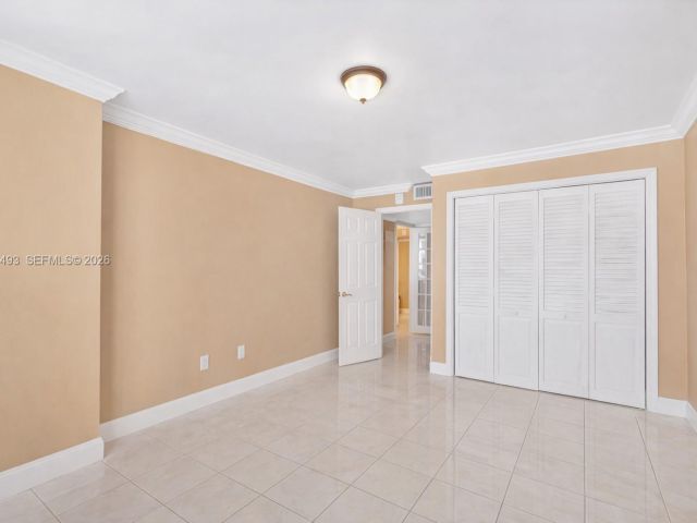 Apartment for rent  Unit #1206 - photo 7475180