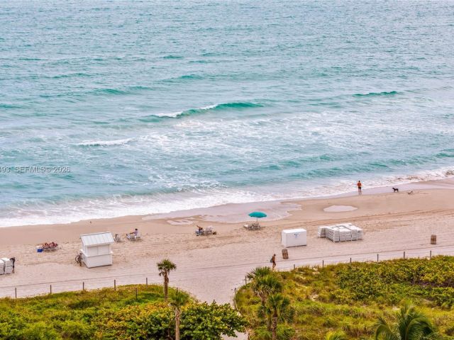 Apartment for rent  Unit #1206 - photo 7475194