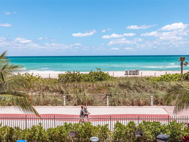 Apartment for rent  Unit #1206 - photo 7475196