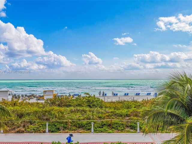 Apartment for rent  Unit #1206 - photo 7475198