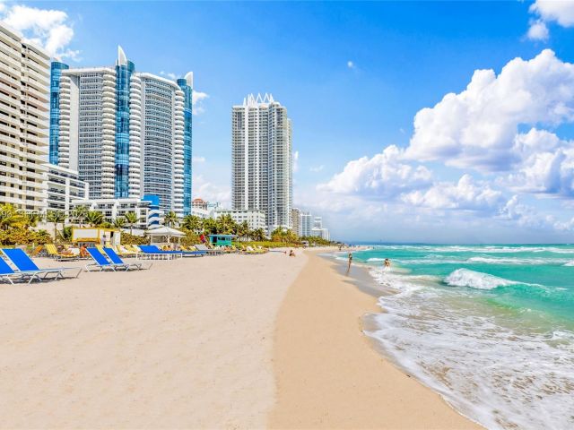 Apartment for rent  Unit #1206 - photo 7475200