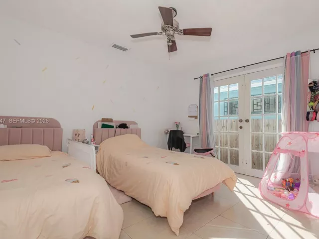 4-bedroom home for sale in Surfside - 8950 Harding Ave - MondialRealty
