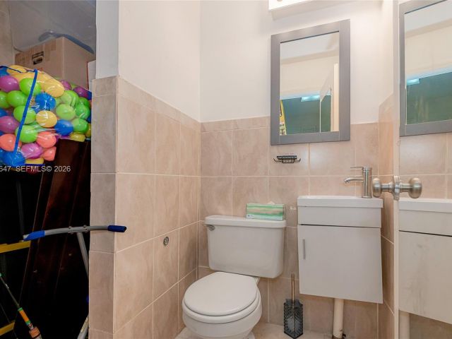 Home for sale at 8950 Harding Ave - photo 7287996