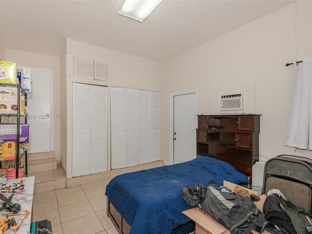 Home for sale at 8950 Harding Ave - photo 7287997