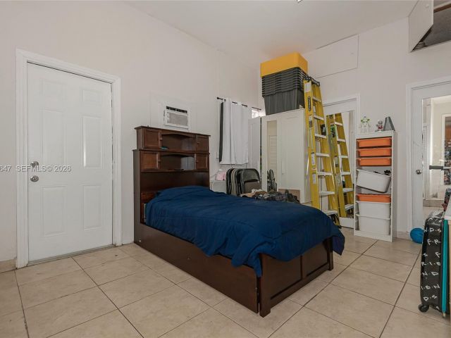 Home for sale at 8950 Harding Ave - photo 7287998