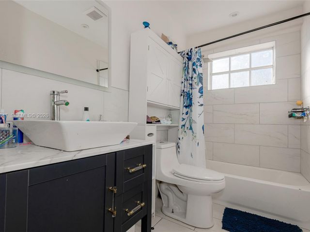 Home for sale at 8950 Harding Ave - photo 7287999