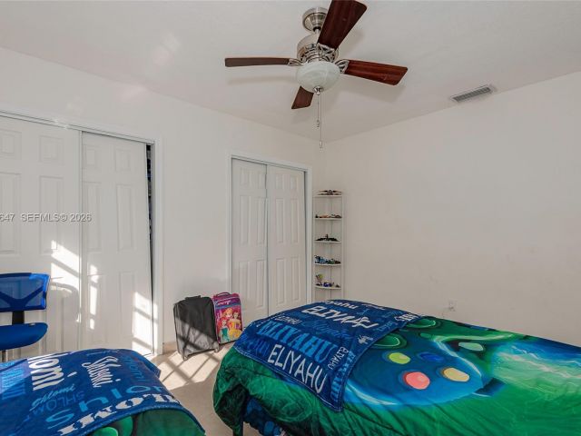 Home for sale at 8950 Harding Ave - photo 7288000