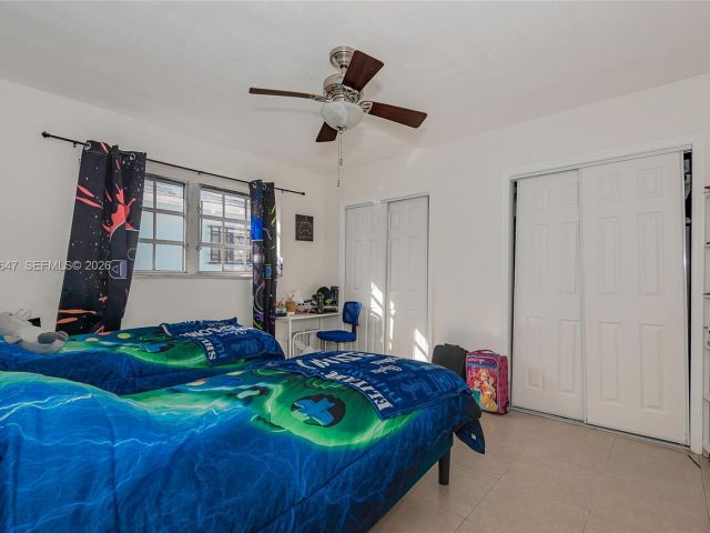 Home for sale at 8950 Harding Ave - photo 7288001