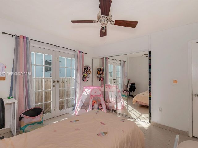 Home for sale at 8950 Harding Ave - photo 7288002