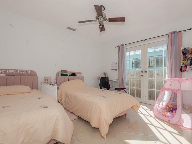 Home for sale at 8950 Harding Ave - photo 7288003