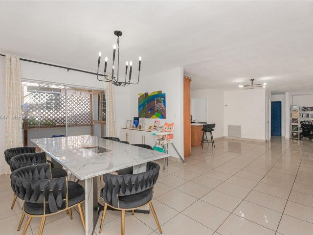 Home for sale at 8950 Harding Ave - photo 7288004