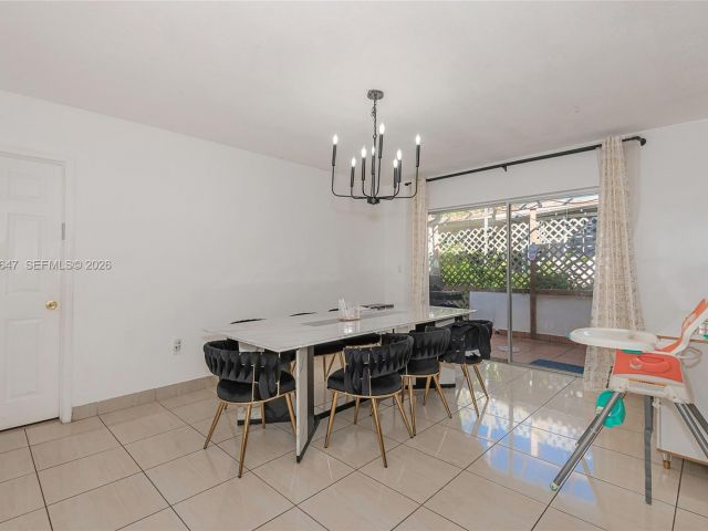 Home for sale at 8950 Harding Ave - photo 7288005