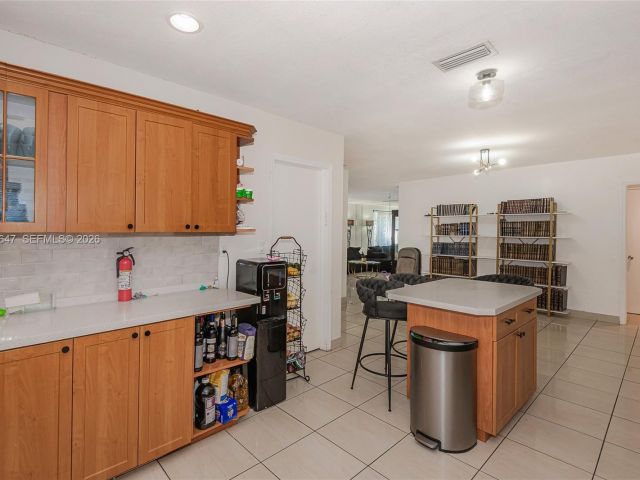 Home for sale at 8950 Harding Ave - photo 7288006