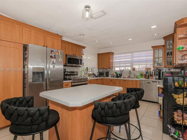 Home for sale at 8950 Harding Ave - photo 7288008