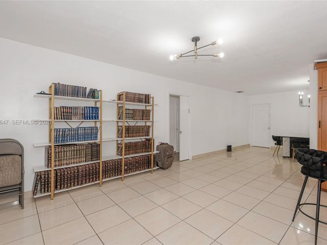 Home for sale at 8950 Harding Ave - photo 7288010