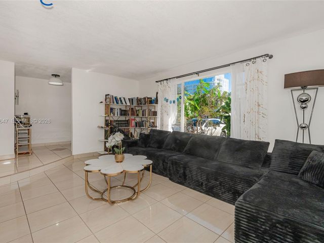 Home for sale at 8950 Harding Ave - photo 7288012