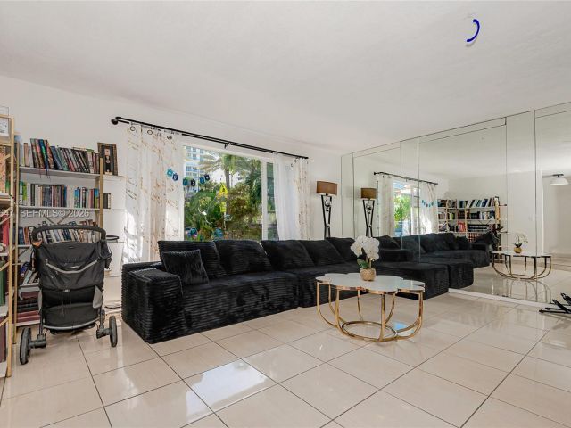 Home for sale at 8950 Harding Ave - photo 7288013