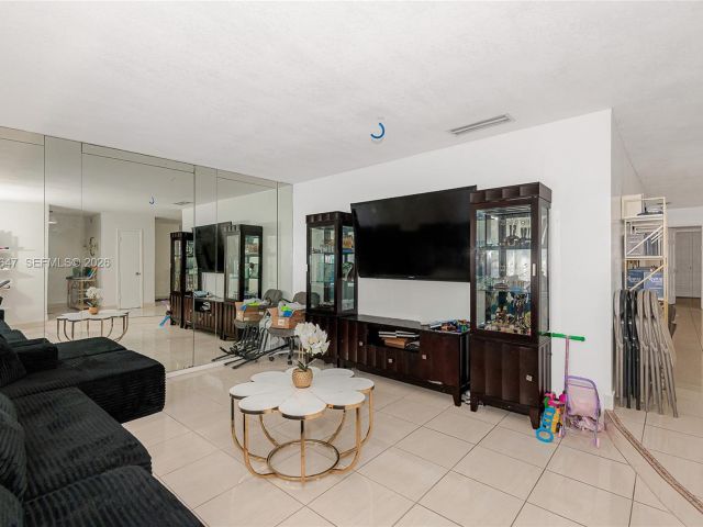 Home for sale at 8950 Harding Ave - photo 7288014