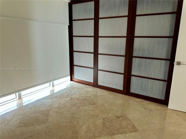 Apartment for rent  Unit #10D - photo 7442141