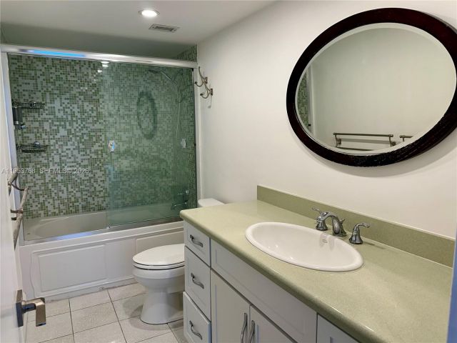 Apartment for rent  Unit #10D - photo 7442144