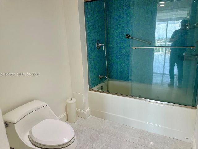 Apartment for rent  Unit #10D - photo 7442147