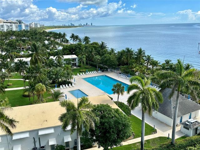 Apartment for rent  Unit #10D - photo 7442150