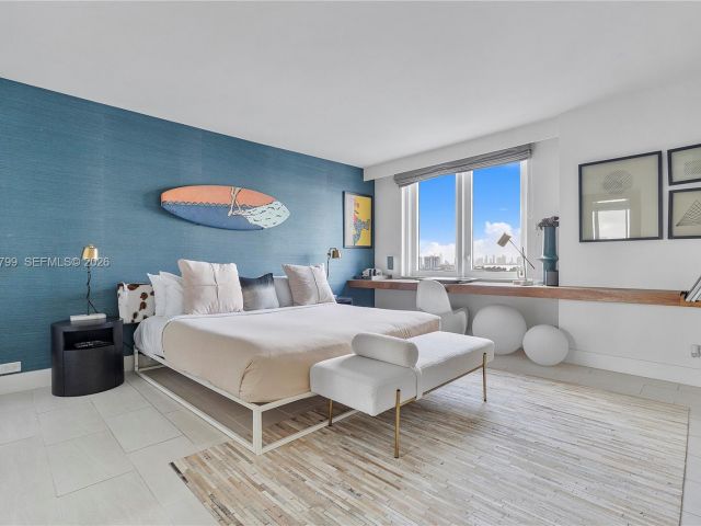 Apartment for sale  Unit #1427 - photo 7293430