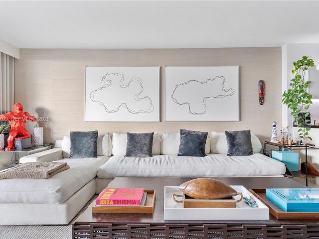 Apartment for sale  Unit #1427 - photo 7293444