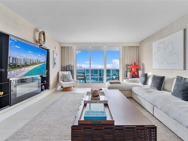 Apartment for sale  Unit #1427 - photo 7293446