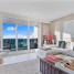 1 Hotel & Residences - Condo - Miami Beach