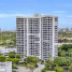 Mystic Pointe 600 - Condo - Aventura