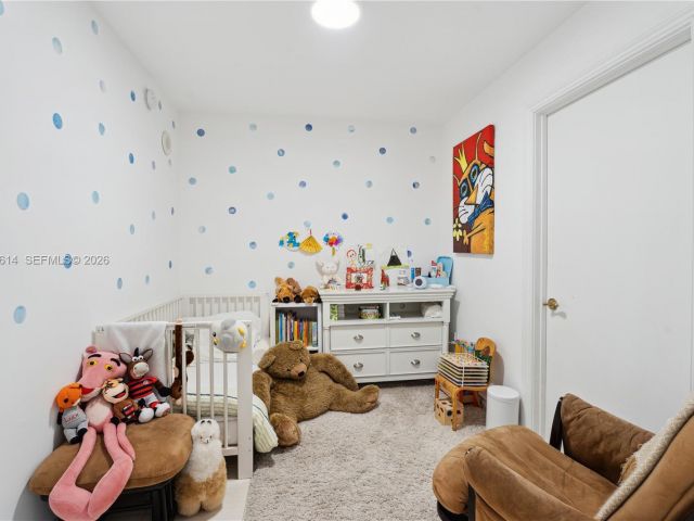 Apartment for sale  Unit #904 - photo 7343091