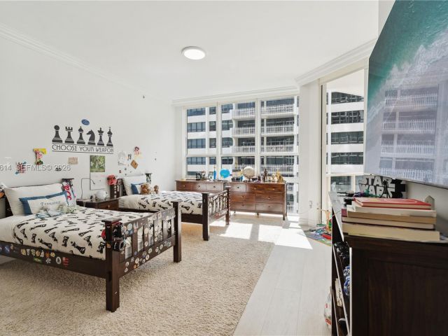 Apartment for sale  Unit #904 - photo 7343097