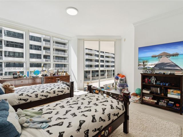 Apartment for sale  Unit #904 - photo 7343099