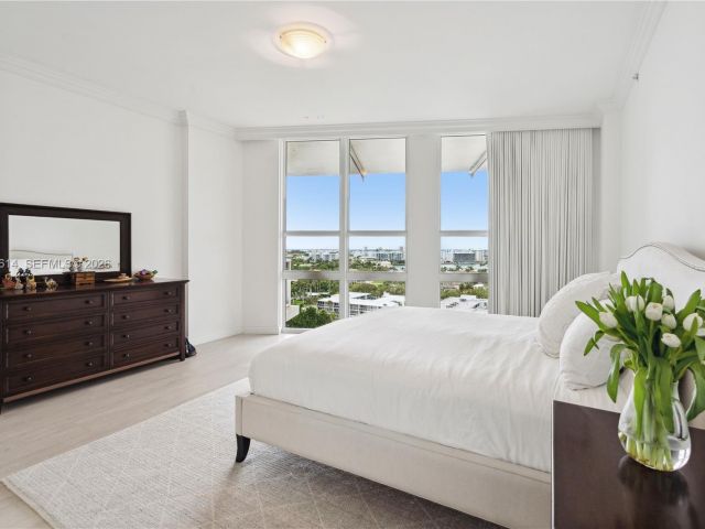 Apartment for sale  Unit #904 - photo 7343111