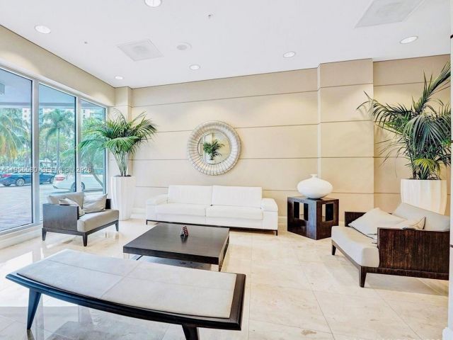 2-bedroom condo for rent in Sunny Isles Beach - 19380 Collins Ave 227 - MondialRealty
