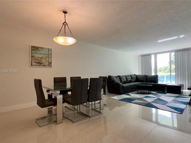 2-bedroom condo for rent in Sunny Isles Beach - 19380 Collins Ave 227 - MondialRealty