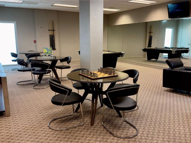 2-bedroom condo for rent in Sunny Isles Beach - 19380 Collins Ave 227 - MondialRealty