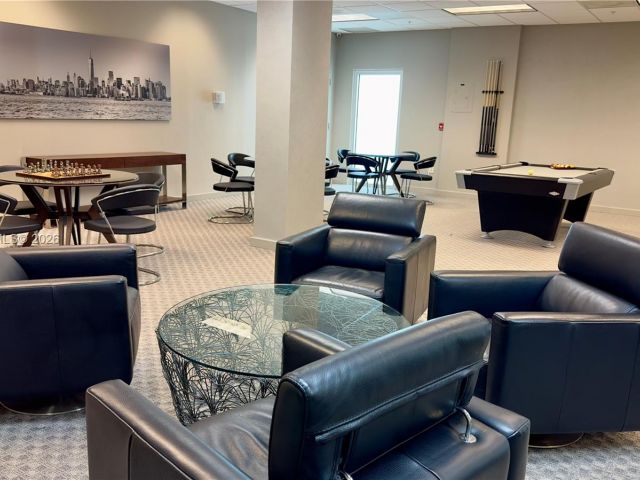 2-bedroom condo for rent in Sunny Isles Beach - 19380 Collins Ave 227 - MondialRealty