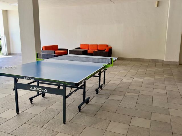 2-bedroom condo for rent in Sunny Isles Beach - 19380 Collins Ave 227 - MondialRealty