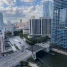 Icon Brickell Tower 1 - Condo - Miami